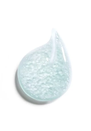 CHANEL INTENSIV HYDRATISIEREND UND GLÄTTEND 15ml 4 CHANEL INTENSIV HYDRATISIEREND UND GLÄTTEND 15ml – Bild 2