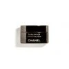 CHANEL ULTIMATIVE REGENERATION 50ml -GESICHTSPFLEGE Verkäufe unnamed file 276