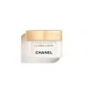 CHANEL ULTIMATIVE REGENERATION UND LEUCHTKRAFT 50g