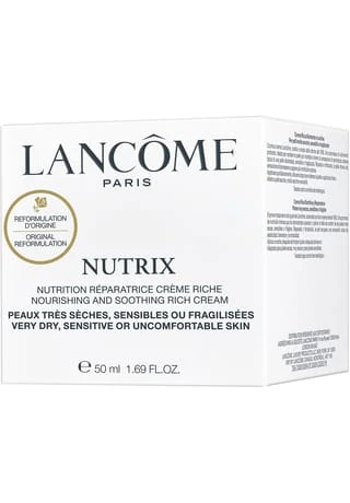 LANCÔME NUTRIX 50ml 6 LANCÔME NUTRIX 50ml – Bild 4