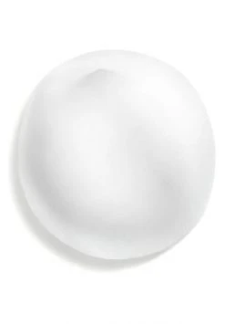 CHANEL SANFT REINIGENDE SEIFE FÜR LEUCHTKRAFT 115g 5 CHANEL SANFT REINIGENDE SEIFE FÜR LEUCHTKRAFT 115g -GESICHTSPFLEGE Verkäufe unnamed file 281