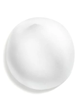 CHANEL SANFT REINIGENDE SEIFE FÜR LEUCHTKRAFT 115g 4 CHANEL SANFT REINIGENDE SEIFE FÜR LEUCHTKRAFT 115g – Bild 2