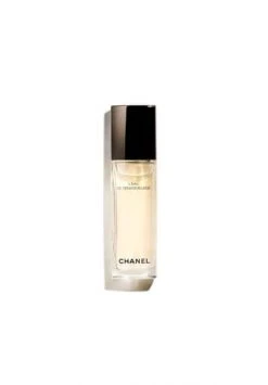 CHANEL REINIGUNGSWASSER FÜR LEUCHTKRAFT UND FRISCHE 125ml