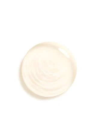 CHANEL REINIGUNGSWASSER FÜR LEUCHTKRAFT UND FRISCHE 125ml 4 CHANEL REINIGUNGSWASSER FÜR LEUCHTKRAFT UND FRISCHE 125ml – Bild 2