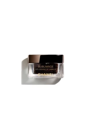 CHANEL SANFTES GESICHTSPEELING FÜR LEUCHTKRAFT 50g 3 CHANEL SANFTES GESICHTSPEELING FÜR LEUCHTKRAFT 50g