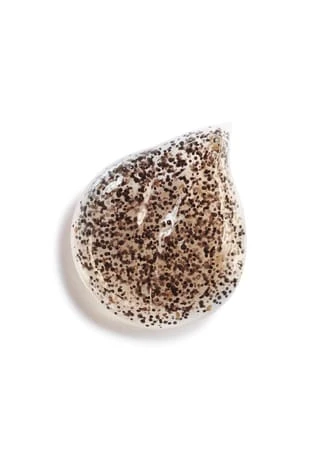 CHANEL SANFTES GESICHTSPEELING FÜR LEUCHTKRAFT 50g 4 CHANEL SANFTES GESICHTSPEELING FÜR LEUCHTKRAFT 50g – Bild 2