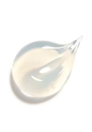 CHANEL ÖL-IN-GEL-REINIGUNG FÜR LEUCHTKRAFT UND HÖCHSTES WOHLBEFINDEN 150ml 4 CHANEL ÖL-IN-GEL-REINIGUNG FÜR LEUCHTKRAFT UND HÖCHSTES WOHLBEFINDEN 150ml – Bild 2