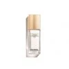 CHANEL AUGENSERUM FÜR ULTIMATIVE STRAHLKRAFT 15ml 1 CHANEL AUGENSERUM FÜR ULTIMATIVE STRAHLKRAFT 15ml -GESICHTSPFLEGE Verkäufe unnamed file 288