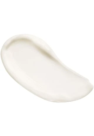 LANCÔME NUTRIX 50ml 7 LANCÔME NUTRIX 50ml – Bild 5