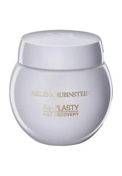 HELENA RUBINSTEIN RE-PLASTY 50ml