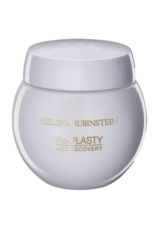 HELENA RUBINSTEIN RE-PLASTY 50ml 3 HELENA RUBINSTEIN RE-PLASTY 50ml