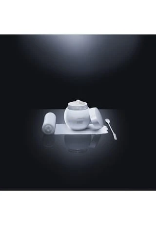 HELENA RUBINSTEIN RE-PLASTY 50ml 4 HELENA RUBINSTEIN RE-PLASTY 50ml – Bild 2