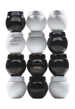 HELENA RUBINSTEIN RE-PLASTY 50ml 7 HELENA RUBINSTEIN RE-PLASTY 50ml -GESICHTSPFLEGE Verkäufe unnamed file 292