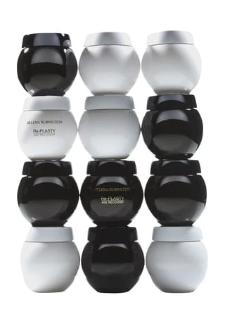 HELENA RUBINSTEIN RE-PLASTY 50ml 5 HELENA RUBINSTEIN RE-PLASTY 50ml – Bild 3