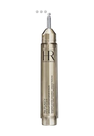HELENA RUBINSTEIN RE-PLASTY 15ml 3 HELENA RUBINSTEIN RE-PLASTY 15ml