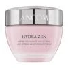 LANCÔME HYDRA ZEN 50.0 ML 2 LANCÔME HYDRA ZEN 50.0 ML -GESICHTSPFLEGE Verkäufe unnamed file 294