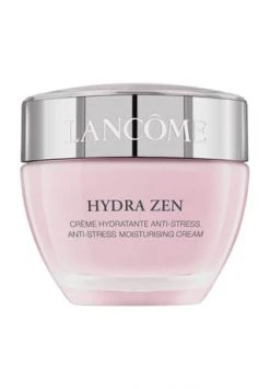 LANCÔME HYDRA ZEN 50.0 ML