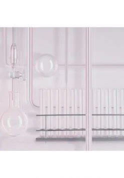 LANCÔME HYDRA ZEN 50.0 ML -GESICHTSPFLEGE Verkäufe unnamed file 301