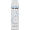 LANCÔME Mousse Éclat Reinigungsschaum 200.0 ML