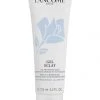 LANCÔME Gel Éclat 125ml 1 LANCÔME Gel Éclat 125ml -GESICHTSPFLEGE Verkäufe unnamed file 303
