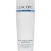 LANCÔME REINIGUNG 200.0 ML -GESICHTSPFLEGE Verkäufe unnamed file 304