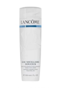 LANCÔME REINIGUNG 200.0 ML