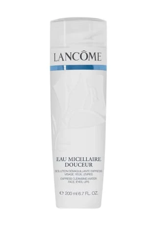 LANCÔME REINIGUNG 200.0 ML 3 LANCÔME REINIGUNG 200.0 ML