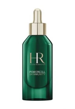 HELENA RUBINSTEIN POWERCELL SKINMUNITY -GESICHTSPFLEGE Verkäufe unnamed file 307