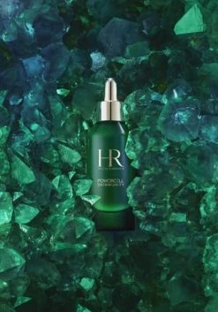 HELENA RUBINSTEIN POWERCELL SKINMUNITY -GESICHTSPFLEGE Verkäufe unnamed file 308