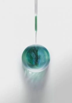 HELENA RUBINSTEIN POWERCELL SKINMUNITY -GESICHTSPFLEGE Verkäufe unnamed file 309