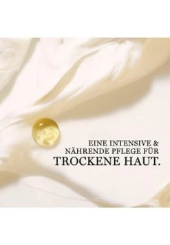 LANCÔME NUTRIX 50ml 17 LANCÔME NUTRIX 50ml -GESICHTSPFLEGE Verkäufe unnamed file 31