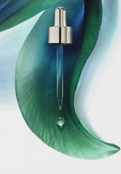 HELENA RUBINSTEIN POWERCELL SKINMUNITY -GESICHTSPFLEGE Verkäufe unnamed file 310