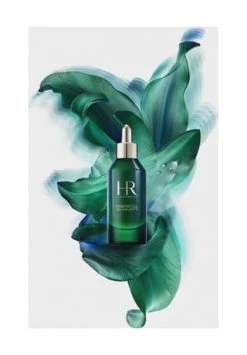 HELENA RUBINSTEIN POWERCELL SKINMUNITY -GESICHTSPFLEGE Verkäufe unnamed file 311