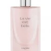 LANCÔME LA VIE EST BELLE 200.0 ML -GESICHTSPFLEGE Verkäufe unnamed file 312