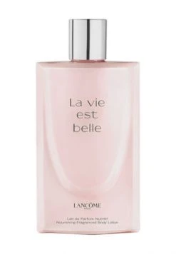 LANCÔME LA VIE EST BELLE 200.0 ML