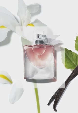 LANCÔME LA VIE EST BELLE 200.0 ML 5 LANCÔME LA VIE EST BELLE 200.0 ML – Bild 3