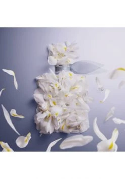 LANCÔME LA VIE EST BELLE 200.0 ML 9 LANCÔME LA VIE EST BELLE 200.0 ML -GESICHTSPFLEGE Verkäufe unnamed file 315