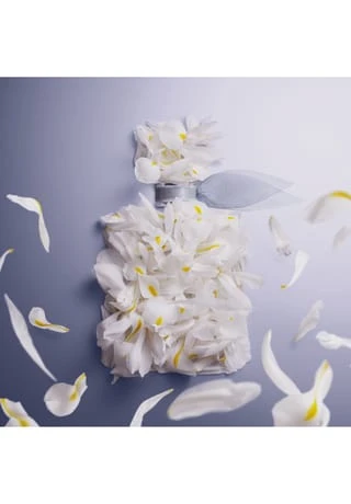 LANCÔME LA VIE EST BELLE 200.0 ML 6 LANCÔME LA VIE EST BELLE 200.0 ML – Bild 4