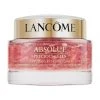 LANCÔME ABSOLUE PRECIOUS CELLS 75ml 2 LANCÔME ABSOLUE PRECIOUS CELLS 75ml -GESICHTSPFLEGE Verkäufe unnamed file 316