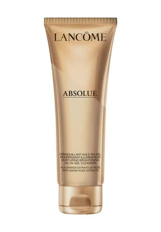 LANCÔME ABSOLUE 125.0 ML 3 LANCÔME ABSOLUE 125.0 ML