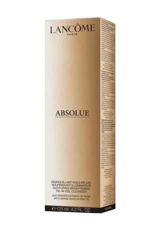 LANCÔME ABSOLUE 125.0 ML 4 LANCÔME ABSOLUE 125.0 ML – Bild 2