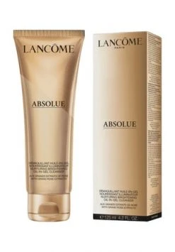 LANCÔME ABSOLUE 125.0 ML 7 LANCÔME ABSOLUE 125.0 ML -GESICHTSPFLEGE Verkäufe unnamed file 319
