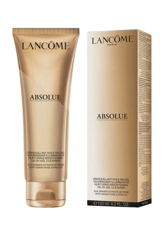 LANCÔME ABSOLUE 125.0 ML 5 LANCÔME ABSOLUE 125.0 ML – Bild 3
