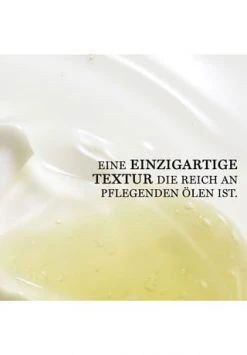 LANCÔME NUTRIX 50ml 18 LANCÔME NUTRIX 50ml -GESICHTSPFLEGE Verkäufe unnamed file 32