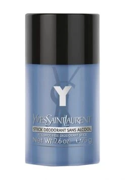 YVES SAINT LAURENT Y 75g
