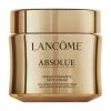 LANCÔME ABSOLUE 60.0 ML 1 LANCÔME ABSOLUE 60.0 ML -GESICHTSPFLEGE Verkäufe unnamed file 321