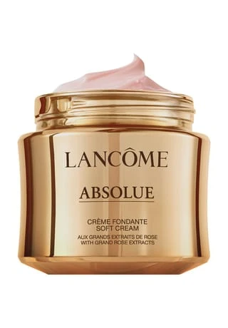 LANCÔME ABSOLUE 60.0 ML 4 LANCÔME ABSOLUE 60.0 ML – Bild 2