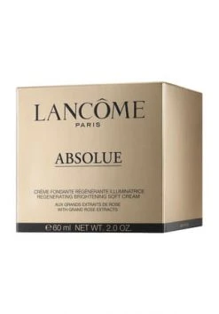 LANCÔME ABSOLUE 60.0 ML 13 LANCÔME ABSOLUE 60.0 ML -GESICHTSPFLEGE Verkäufe unnamed file 323