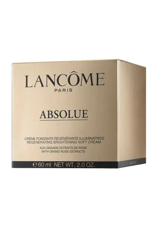 LANCÔME ABSOLUE 60.0 ML 5 LANCÔME ABSOLUE 60.0 ML – Bild 3