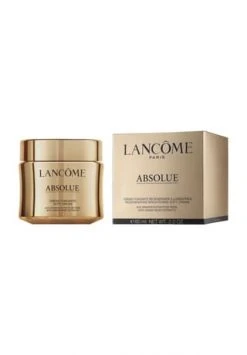 LANCÔME ABSOLUE 60.0 ML 14 LANCÔME ABSOLUE 60.0 ML -GESICHTSPFLEGE Verkäufe unnamed file 324